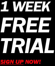 Free Trial