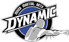 Dynamic Mixed Martial Arts and Fitness